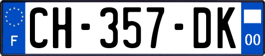 CH-357-DK