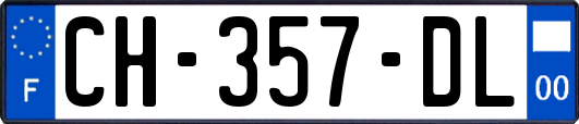 CH-357-DL