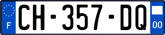 CH-357-DQ