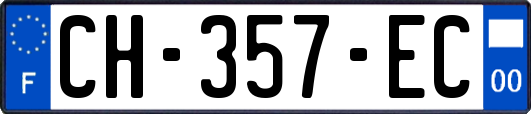 CH-357-EC