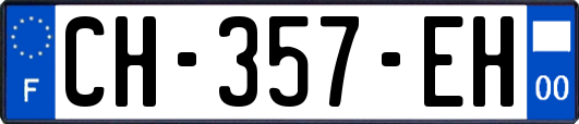 CH-357-EH