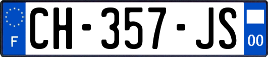 CH-357-JS