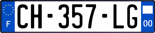 CH-357-LG