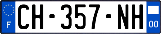 CH-357-NH