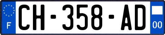 CH-358-AD