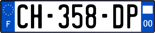 CH-358-DP