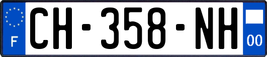 CH-358-NH