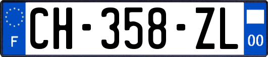 CH-358-ZL
