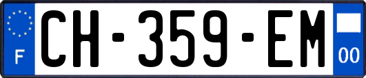 CH-359-EM