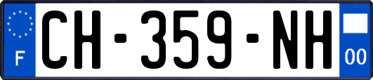 CH-359-NH