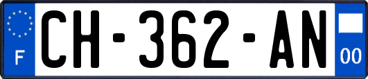 CH-362-AN