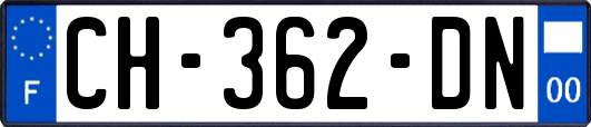 CH-362-DN
