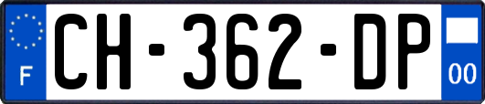 CH-362-DP