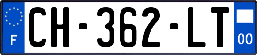 CH-362-LT