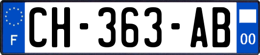CH-363-AB