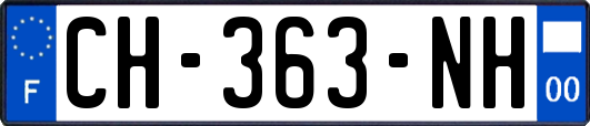 CH-363-NH