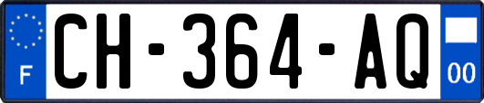 CH-364-AQ