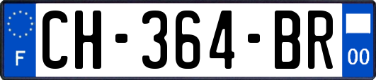 CH-364-BR