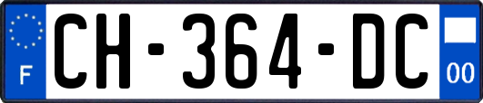 CH-364-DC