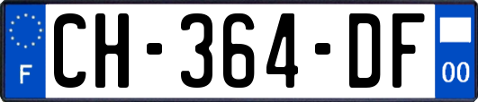 CH-364-DF