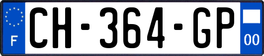 CH-364-GP