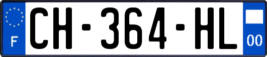 CH-364-HL