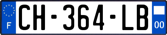 CH-364-LB