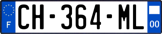 CH-364-ML