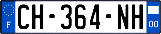 CH-364-NH