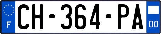 CH-364-PA