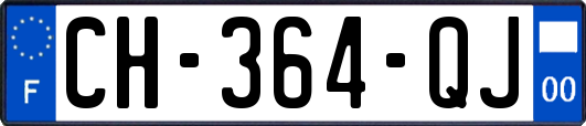 CH-364-QJ