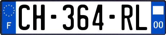 CH-364-RL