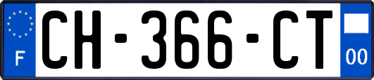CH-366-CT