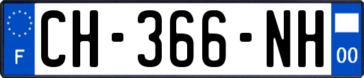 CH-366-NH