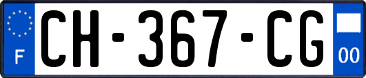 CH-367-CG