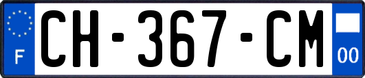 CH-367-CM