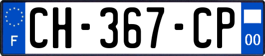 CH-367-CP