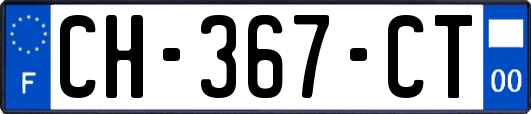 CH-367-CT