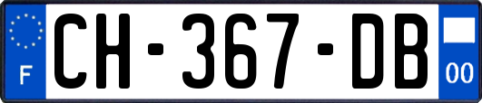 CH-367-DB