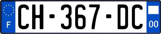 CH-367-DC