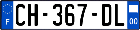 CH-367-DL