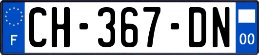 CH-367-DN