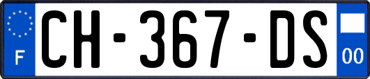 CH-367-DS