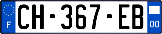CH-367-EB