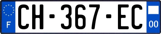 CH-367-EC