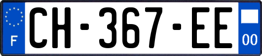 CH-367-EE