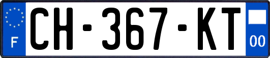 CH-367-KT