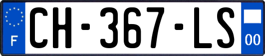 CH-367-LS