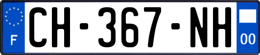 CH-367-NH