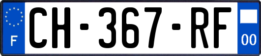 CH-367-RF